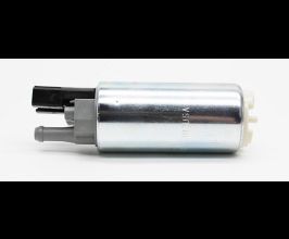 Walbro 190lph High Pressure Fuel Pump - 98-02 Honda Accord for Honda Del Sol 1