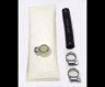 Walbro Fuel Pump Kit