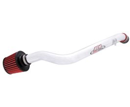 AEM AEM 92-95 Honda Civic Polished Cold Air Intake for Honda Del Sol 1