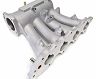 Skunk2 Pro Series 88-01 Honda/Acura B16A/B/B17A/B18C Intake Manifold (CARB Exempt) for Honda Civic del Sol VTEC