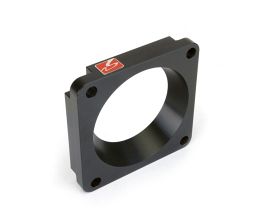 Skunk2 90mm B Series Throttle Body Adapter for Honda Del Sol 1
