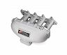Skunk2 Ultra Series B Series Race Centerfeed Complete Intake Manifold for Honda Civic del Sol VTEC