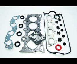Cometic Street Pro Honda 1992-95 SOHC D16Z6 76mm Bore Top End Kit for Honda Del Sol 1