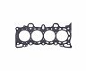 Cometic Honda Civic/CRX - D15/D16 75mm MLS Head Gasket