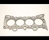 Cometic Honda Civic/CRX SI SOHC (D15/D16) 78mm .065 inch MLS Head Gasket