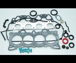 Cometic Street Pro 88-95 Honda D15B1/B2/B7 1.5L Top End Kit for Honda Del Sol 1