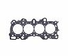 Cometic Honda CRX/Civic Integra -VTEC 84mm .086 inch MLS-5 Head Gasket