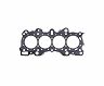 Cometic Honda CRX/Civc Integra -VTEC 81.5 .092 inch MLS-5 Head Gasket