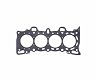 Cometic Honda Civic CRX SI SOHC 76mm Bore .056in MLS-5 D15/16 Head Gasket