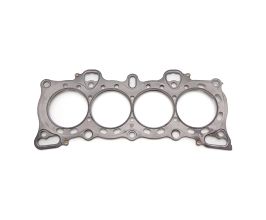 Cometic Honda D15B1-2-7/D16A6-7 77mm .051 inch MLS SOHC ZC Head Gasket for Honda Del Sol 1
