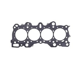 Cometic Honda CRX/Civc Integra -VTEC 84mm .080 inch MLS Head Gasket for Honda Del Sol 1