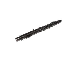 COMP Cams Camshaft 260 Vtec D16Y8 SOHC for Honda Del Sol 1