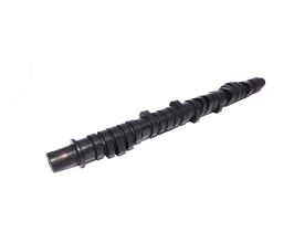 COMP Cams Camshaft 260 Vtec D16Z6 SOHC for Honda Del Sol 1