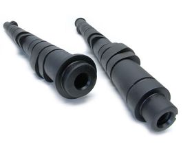 Skunk2 Tuner Series Honda B16A/B17A/B18C DOHC VTEC Stage 2 Cam Shafts for Honda Del Sol 1