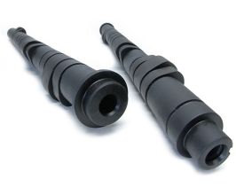 Skunk2 Tuner Series Honda B16A/B17A/B18C DOHC VTEC Stage 3 Cam Shafts for Honda Del Sol 1