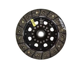 ACT 1996 Honda Civic Perf Street Rigid Disc for Honda Del Sol 1