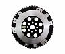 ACT 1999 Acura Integra XFlywheel Streetlite for Honda Civic del Sol VTEC