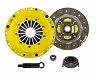 ACT 1999 Acura Integra XT/Perf Street Sprung Clutch Kit for Honda Civic del Sol VTEC