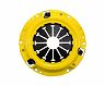 ACT 1988 Honda Civic P/PL Heavy Duty Clutch Pressure Plate