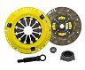 ACT 1992 Honda Civic XT/Perf Street Sprung Clutch Kit