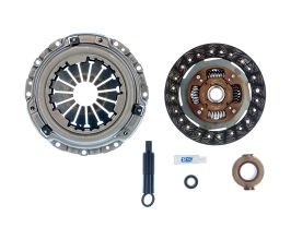 Exedy OE 1994-1999 Acura Integra L4 Clutch Kit for Honda Del Sol 1