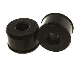 Energy Suspension 94-01 Acura Integra / 88-00 Honda Civic/CRX / 99-00 Honda Civic Si / 93-97 Honda D for Honda Del Sol 1