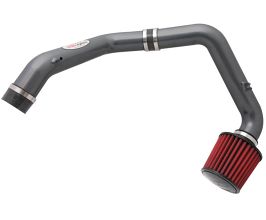 AEM AEM Cold Air Intake System C.A.S. HON ELEMENT 2.4L L4 03-06 for Honda Element 1