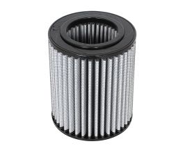 aFe Power MagnumFLOW Air Filters OER PDS A/F PDS Acura RSX 02-06 Honda Civic SI 03-05 for Honda Element 1
