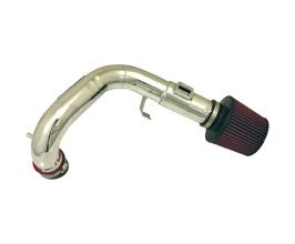 Injen 03-06 Element Polished Cold Air Intake for Honda Element 1