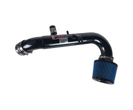 Injen 03-06 Honda Element L4 2.4L Black IS Short Ram Cold Air Intake for Honda Element 1