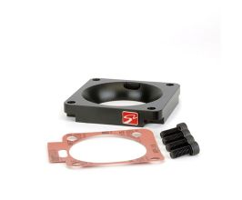 Skunk2 90mm K Series Throttle Body Adapter for Honda Element 1