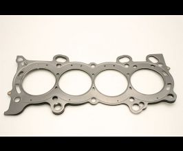 Cometic Honda K20/K24 87mm .060inch MLS-5 Head Gasket for Honda Element 1