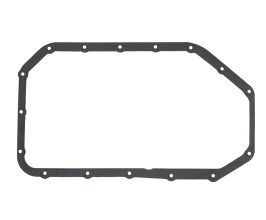 Cometic 02-13 Honda K20A1/A2/A3 .060in AFM Oil Pan Gasket for Honda Element 1