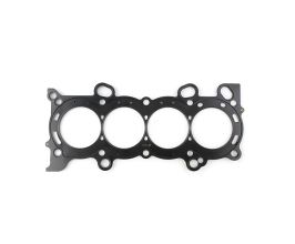 Cometic Honda K20/K24 88mm .092in MLS-5 Head Gasket for Honda Element 1