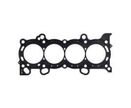 Cometic Honda K20/K24 89mm .080in MLS-5 Head Gasket for Honda Element 1