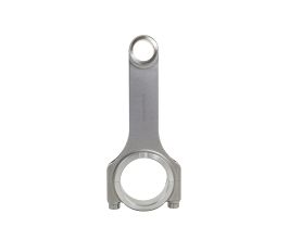 CP Carrillo Honda/Acura K24A Pro-H 3/8 WMC Bolt Connecting Rods for Honda Element 1