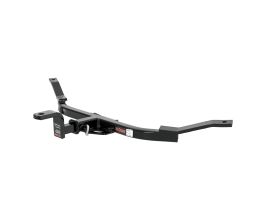 CURT 03-11 Honda Element Except Sc Class 1 Trailer Hitch w/1-1/4in Ball Mount BOXED for Honda Element 1