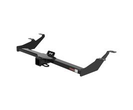 CURT 03-11 Honda Element Class 3 Trailer Hitch w/2in Receiver BOXED for Honda Element 1