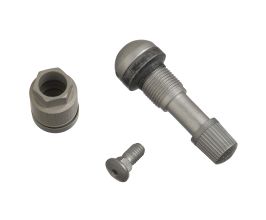 Schrader TPMS Service Pack - Short Valve - Acura/Honda/Hyundai/Kia - 25 Pack for Honda Element 1