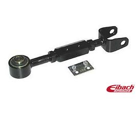 Eibach Pro-Alignment Kit for 03-06 Honda Element for Honda Element 1