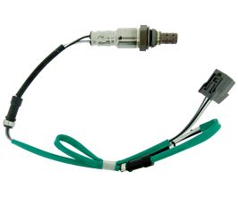 NGK Honda Fit 2014-2009 Direct Fit Oxygen Sensor for Honda Fit 2