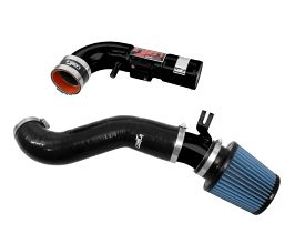 Intake for Honda Fit 2