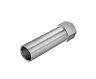 McGard SplineDrive Lug Nut Installation Tool For 1/2-20 / M12X1.5 & M12X1.25 / 13/16 Hex - Pk of 10 for Honda Fit Base/Sport/EV