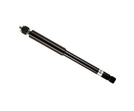 BILSTEIN B4 OE Replacement 09-13 Honda Fit Rear Twintube Strut Assembly for Honda Fit 2