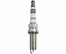 NGK IX Iridium Spark Plug for Honda Fit LX/Sport/EX/EX-L