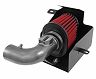 AEM AEM 2015 Honda Fit 1.5L - Cold Air Intake System - Gunmetal Gray