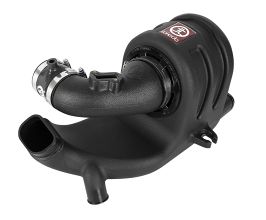 aFe Power Takeda Momentum Pro DRY S Cold Air Intake System 15-18 Honda Fit I4-1.5L for Honda Fit 3