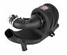 aFe Power Takeda Momentum Pro DRY S Cold Air Intake System 15-18 Honda Fit I4-1.5L