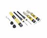 ST Suspensions 15-20 Honda Fit GK5 1.5L 4cyl X-Height Adjustable Coilover Kit for Honda Fit LX/Sport/EX/EX-L