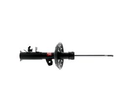 KYB 15-19 Honda Fit Excel-G Front Driver Side Twin-Tube Strut for Honda Fit 3